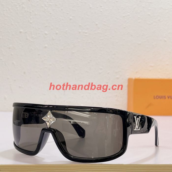 Louis Vuitton Sunglasses Top Quality LVS02637